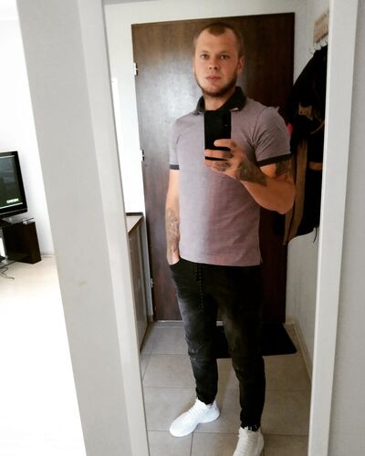  Szczecin Pogodno,   Vova, 28 ,   ,   