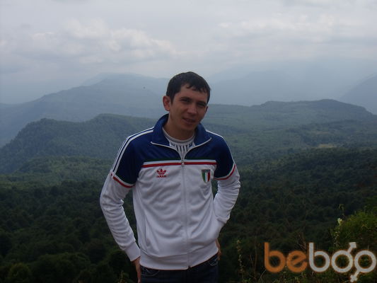  ,   Pavel, 40 ,  