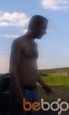 ���������� ������, ���� ������� Aleksei, 44 ����, ������������ ��� ������