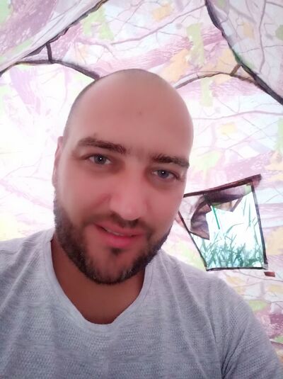  ,   Vangog, 41 ,   ,   , c 