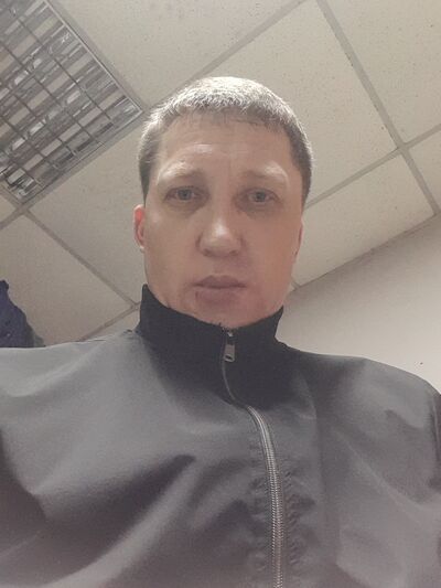  ,   , 38 ,   c 