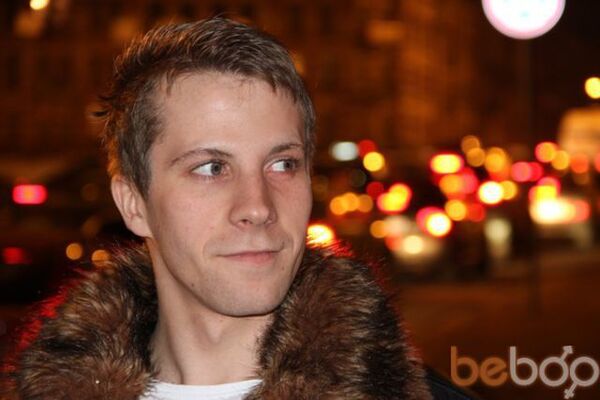  -,   Alexander, 37 ,   ,   , c 