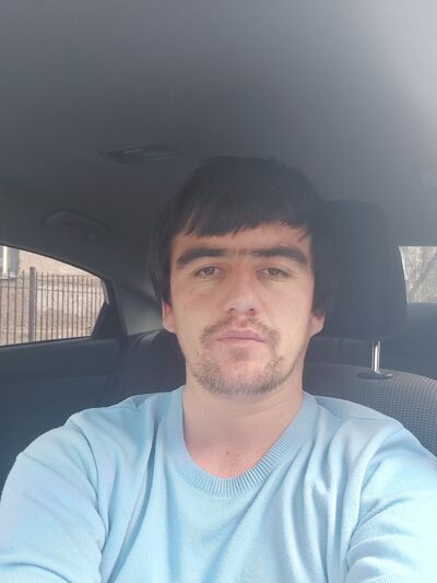  ,   , 32 ,   ,   