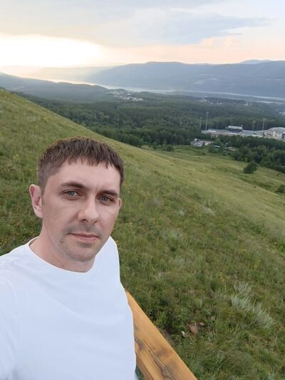  ,   , 41 ,   ,   