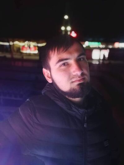  ,   Radu, 28 ,   ,   , c , 