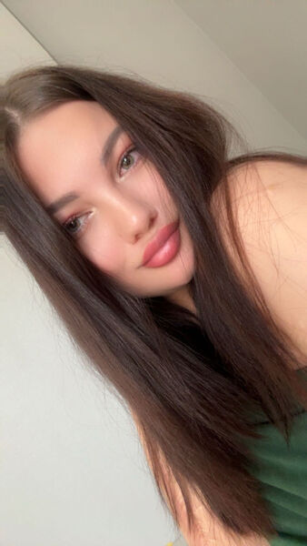  ,   , 20 ,  