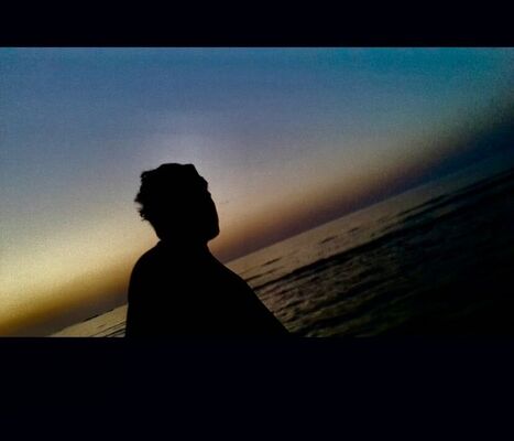  ,   Umar, 30 ,   ,   