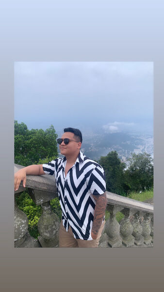  --,   Joao vitor, 27 ,   ,   
