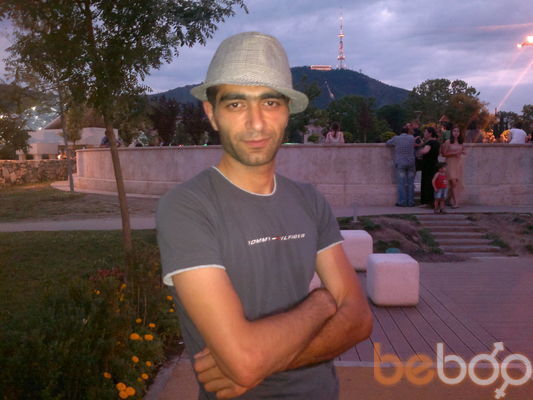  ,   ATO, 42 ,   