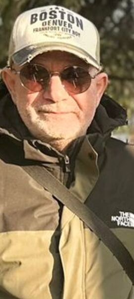  ,   , 60 ,   ,   