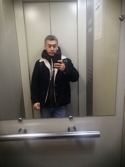  ,   Orzu, 33 ,     , c , 