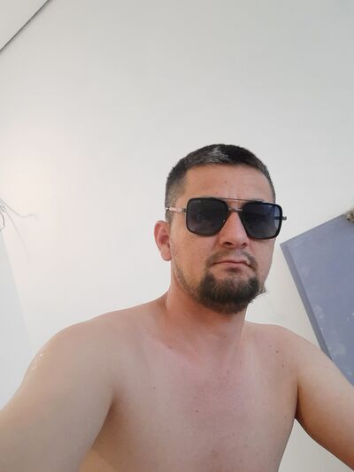  ,   , 36 ,     