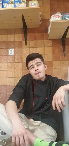  ,   _, 25 ,   ,   , c , 