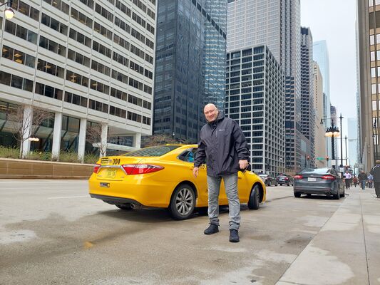  Antwerp,   , 52 ,   c 