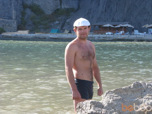  ,   Nikolos, 37 ,   ,   , c 