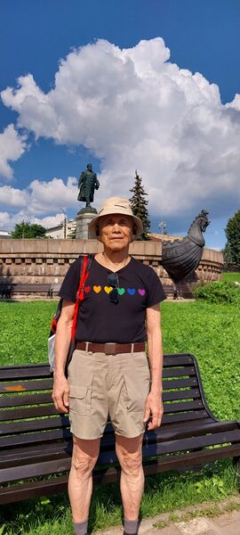  ,   Edward, 72 ,   ,   , c 