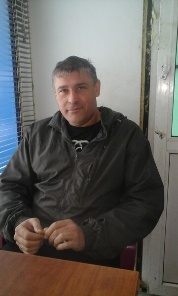  ,   Miha, 49 ,   