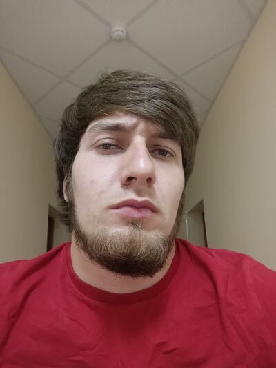  ,   , 24 ,   ,   , 