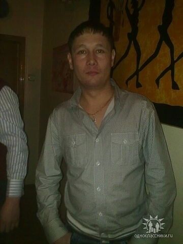  ,   Multilkk, 38 ,   ,   , c 