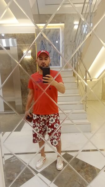  -,   Tayr, 40 ,   ,   , c , 