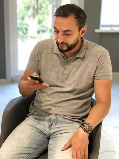  ,   , 44 ,   ,   , 