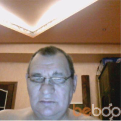  Farsta,   , 62 ,   