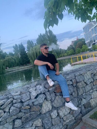  ,   Sergiy, 22 ,   ,   