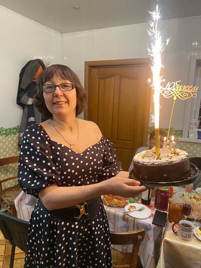  ,   , 50 ,   c 