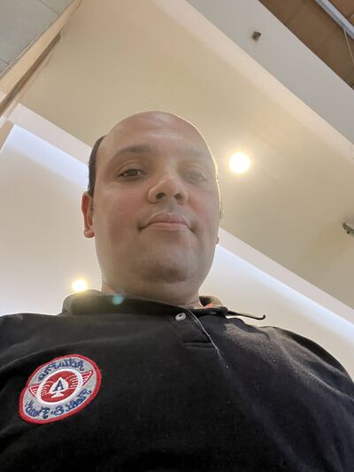  ,   Mahmoud, 40 ,   ,   