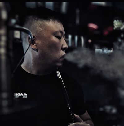  Ansong,   , 28 ,   ,   