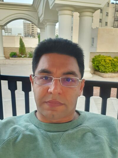  ,   Ehsan, 39 ,   ,   