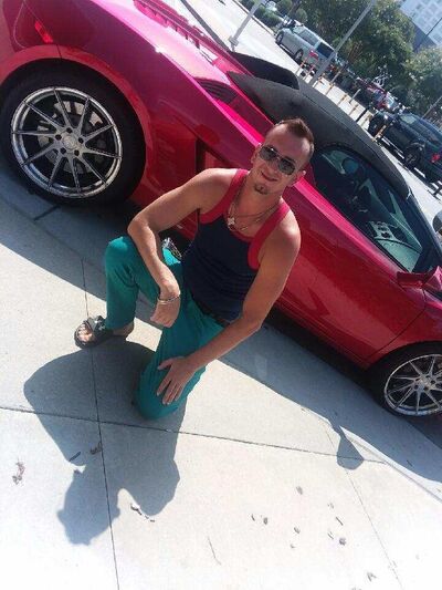  Aspen,   , 30 ,   ,   , c 