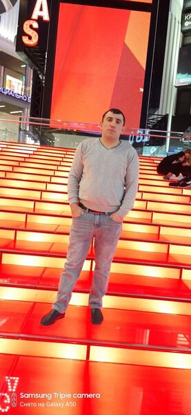  Frankfurt am Main,   , 42 ,   ,   