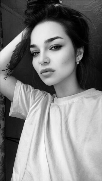  deleted,   , 28 ,   c 