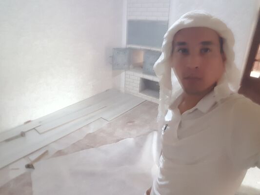  ,   Ilyas, 33 ,   ,   