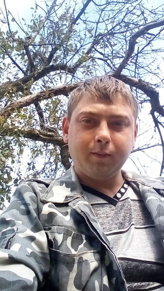  ,   , 32 ,     , c 