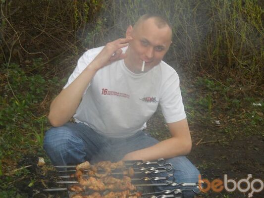  ,   Contrahard, 43 ,   , 