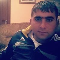  ,   Nver, 35 ,   ,   , c 
