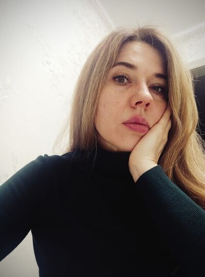  ,   Vasilisa, 44 ,   ,   