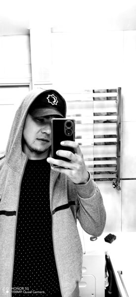  ,   Samariddin, 24 ,   ,   