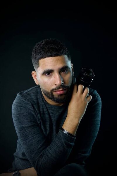  ,   Salah, 28 ,   ,   