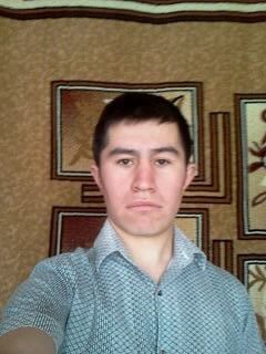  ,   , 32 ,  