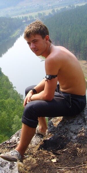  ,   Artem, 35 ,   