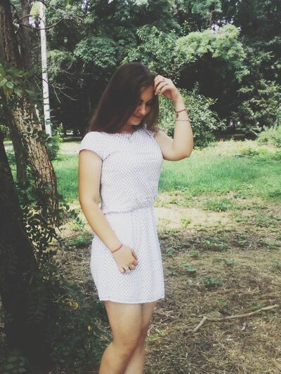  ,   , 25 ,     , c 