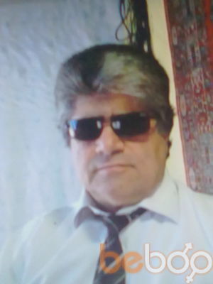  ,   Mamed, 59 ,   