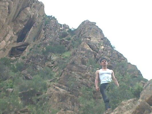  ,   Sirojiddin, 35 ,   ,   , c 