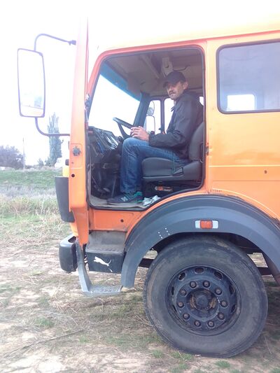  ,   , 55 ,   ,   , c 