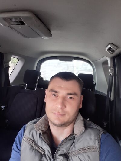  ,   , 36 ,   ,   , c 