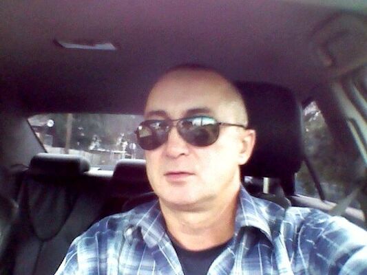  ,   , 59 ,  