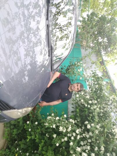  ,   , 50 ,   ,   